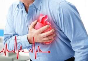 दुधात युरिया नाही ना? ओळखण्याचे उपाय आणि आरोग्य धोके