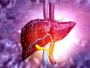 दुधात युरिया नाही ना? ओळखण्याचे उपाय आणि आरोग्य धोके