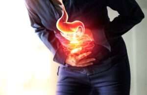 दुधात युरिया नाही ना? ओळखण्याचे उपाय आणि आरोग्य धोके