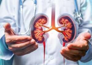 दुधात युरिया नाही ना? ओळखण्याचे उपाय आणि आरोग्य धोके