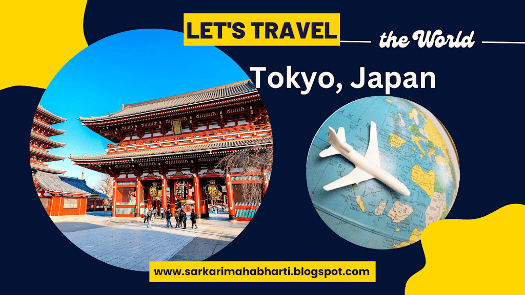 Top 30 Places To Visit