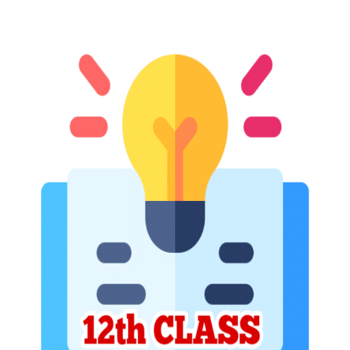 12th Class