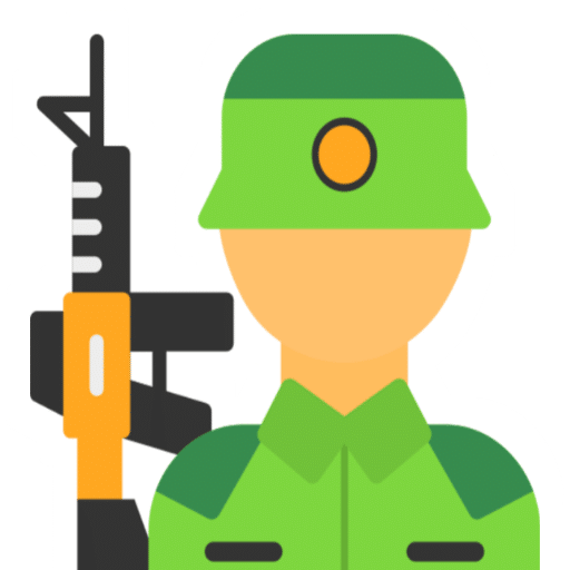 Army Jobs