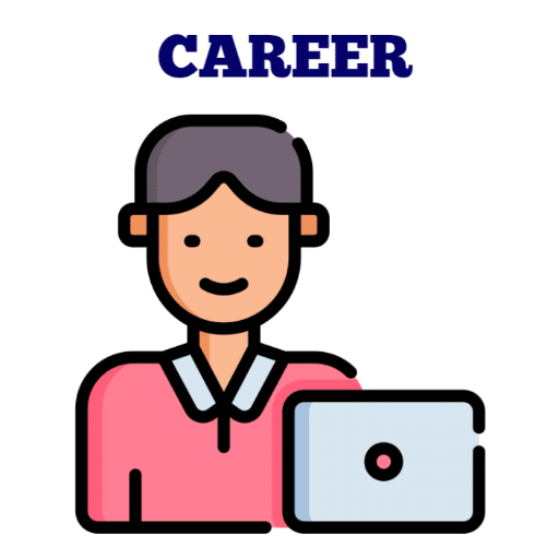 Career