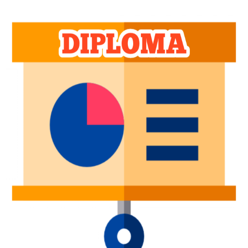 Diploma