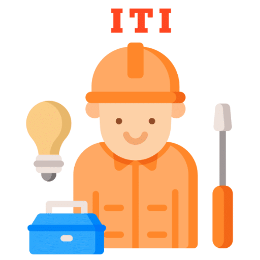 ITI