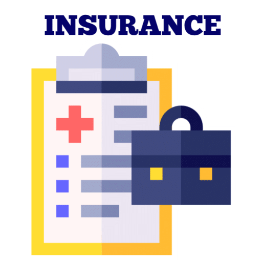 Insurance