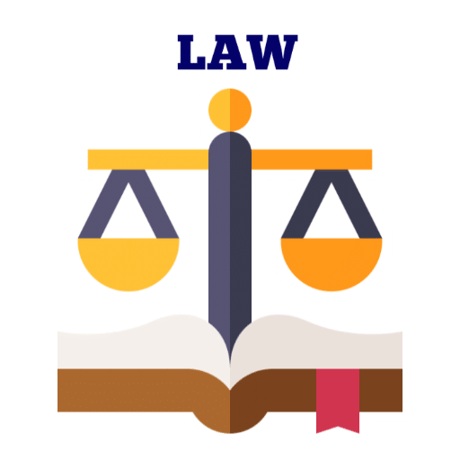Law