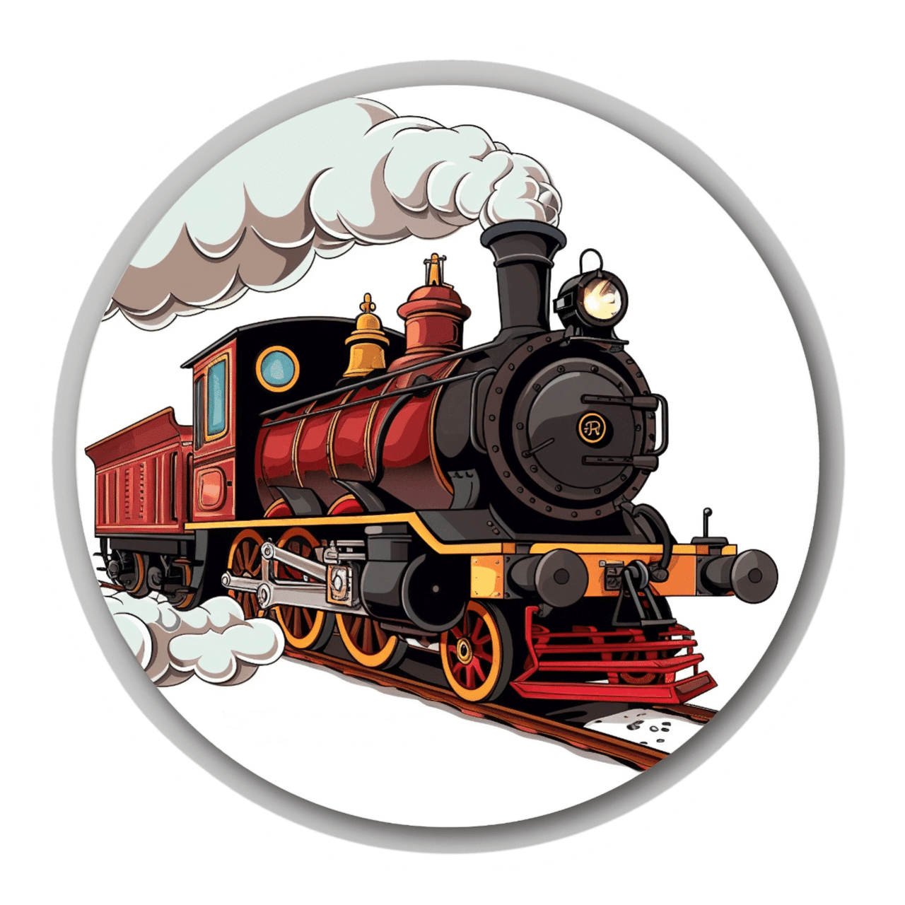Railway Jobs