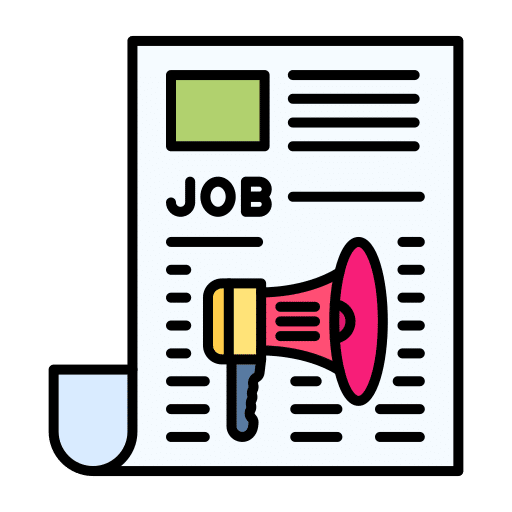 Employment News