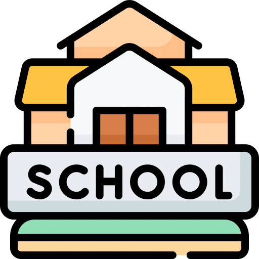Education