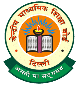 CTET LOGO