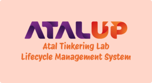 ATAL UP: ATL Grant 2025