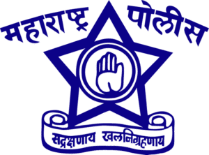 buldhana police result 2026